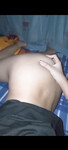 e gái tr thcs dương bình giang