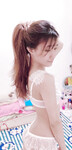 Chi gái dâm đãng chụp hình khoe người yêu. Link lột đồ AI