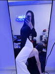 Album ảnh em yuyu và đan Trang