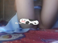 My Báo k7