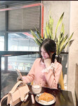 Gái xinh lớp 12