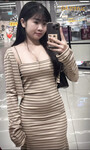 Ae muốn xem mã nào bình luận hoặc ib mik nha