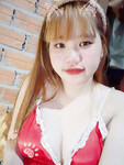 Những máy bay dâm P2