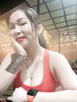 Những máy bay dâm P2
