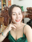 Những máy bay dâm P2