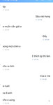 CHAT VỚI MB