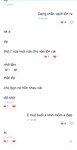 CHAT VỚI MB