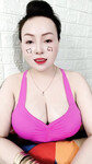 Những đàn bà dân P3