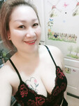 Những đàn bà dân P3