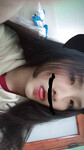 Ngọc Diệp
