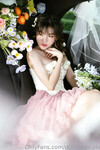 Idol bán quạt (onlyfans) Mỹ Duyên dáng ngon