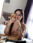 Máy bay u40 như gái 18