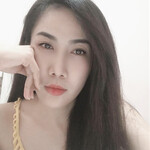 Máy bay u40 như gái 18