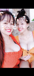 Sex lý hồng hạnh