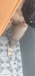 Bướm
