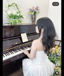 01.ngthuy