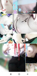 Nhiều album mua ib zl 0794255985