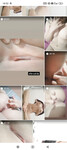 Nhiều album mua ib zl 0794255985