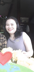 Quần lót của cô giáo