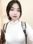 Lột đồ em học sinh cấp 3