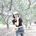 Tuổi trẻ nứng lồn
