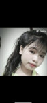 Tuổi trẻ nứng lồn