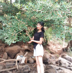 Tuổi trẻ nứng lồn