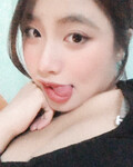 Hồng lực xinh gái