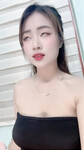 Hồng lực xinh gái