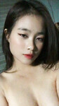 Hồng lực xinh gái