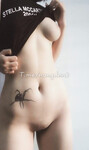 Web Xoa Do Free Cho Ae