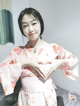 tư liệu quý