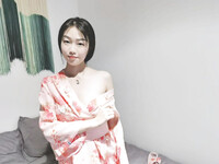 tư liệu quý