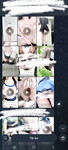 Clip sex thủ dâm gái xinh full ở tele: Endy✿