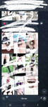 Clip sex thủ dâm gái xinh full ở tele: Endy✿