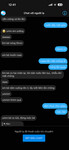 les chat sex siêu nứng