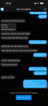 les chat sex siêu nứng