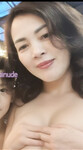 Thập cẩm