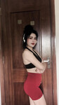 Thập cẩm