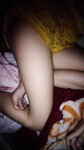 Em mthu 2k10 lồn dâm