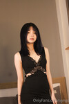 ngô ngọc tường vy onlyfans - phần 2