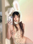 phan ngọc ánh minh 2k2 hót onlyfans - abum2