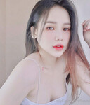 thanh thảo ( bevoi) gái việt khá nổi trên onlyfans - abum 1