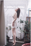 thanh thảo ( bevoi) gái việt khá nổi trên onlyfans - abum 1