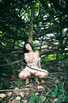 Những em hàng tươi ngon