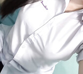 Gái xinh 7