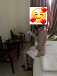 E Nhung tình cảm bét nhè, check some.