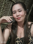 Những đàn bà dâm