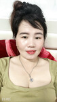 Những đàn bà dâm