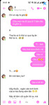 Em Đã Địt Chị Kế Phần 1